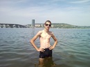 Фотография Курдоглу Дмитрия