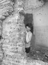 Фотография Васильевой Анастасии