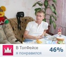 Фотография Данилова Леонида
