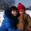 Аватар: Галюня Евсеева