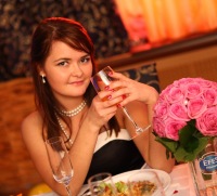 Ирина Ермолаева