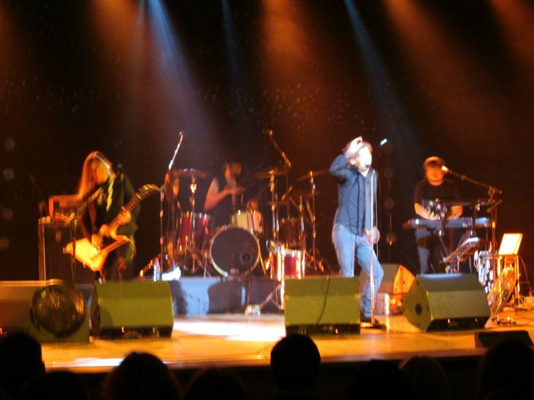 Галина Малыгина | Ижевск