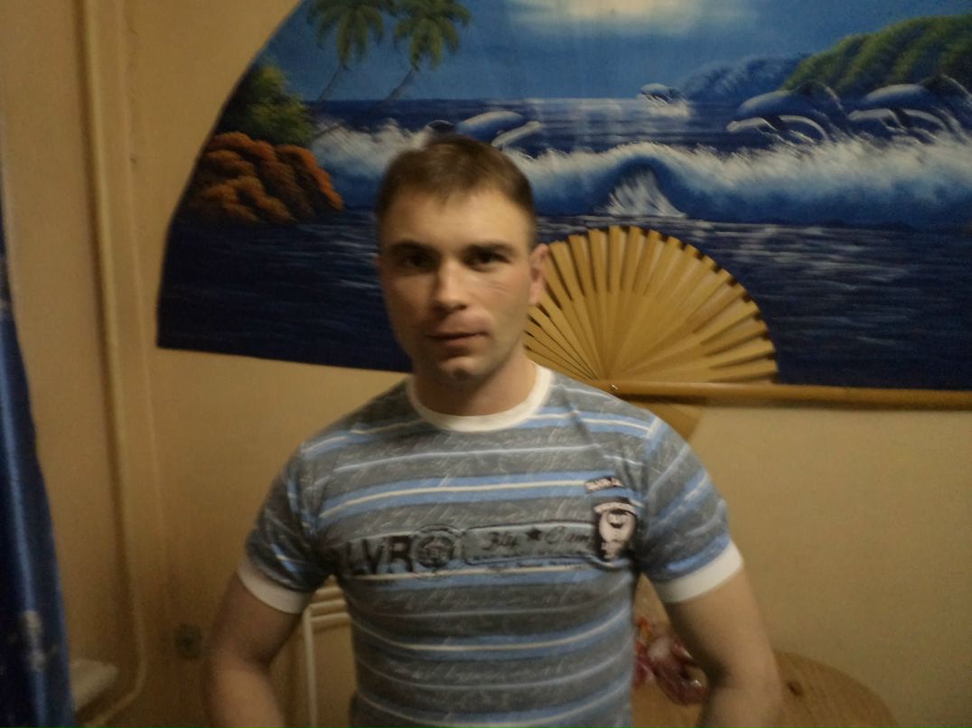 Игорь Викторов | Санкт-Петербург