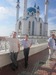Настенька Родина фотография #7 (источник - https://vk.com/id32628832)