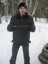 Алексей Ватулин, 37 лет, Бийск, Россия, 07.10.1987