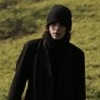 Аватар: Сашуля Новиков
