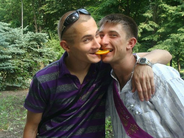 №152, Руслан Камлев, 34 года, Иловайск №152, Руслан Камлев, 34 года, Иловайск