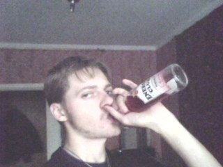 №9, Дима Батуро, 33 года, Железногорск №9, Дима Батуро, 33 года, Железногорск