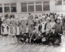 Фотография Кретинина Дмитрия