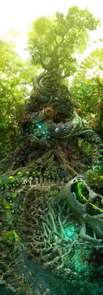 Yahel Martynov | Норильск