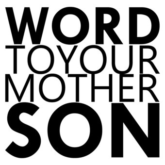 Павел Песоцкий ɹǝʇsnq | Седово