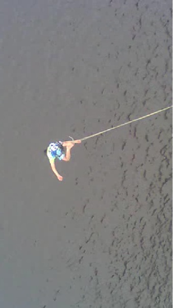 №17, Алексей Бирук, 29 лет, Киев №17, Алексей Бирук, 29 лет, Киев