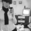 Аватар: Kristina =)))))