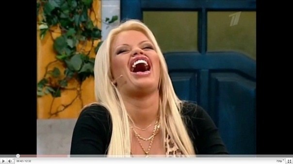 Алегсей Зовуд кагбэ | Екатеринбург