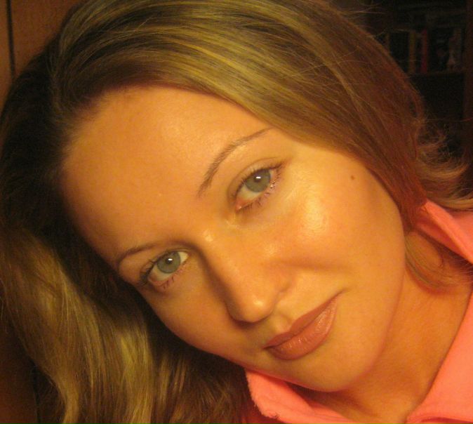 №18, Валерия Фомина, Санкт-Петербург №18, Валерия Фомина, Санкт-Петербург