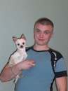 Алексей Корелин, 39 лет, Вологда, Россия, 08.02.1986