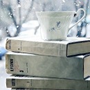№37 Ольга Полетаева
