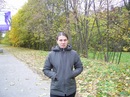 Фотография Птухи Оксаны