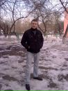 Фотография Виталий Тищенко