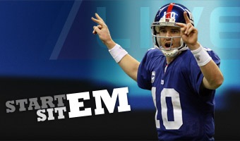 ● NFL National ●™