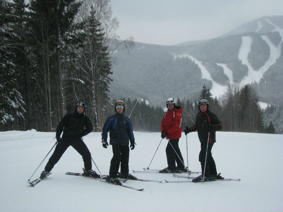 Алексей Куровский | Киев