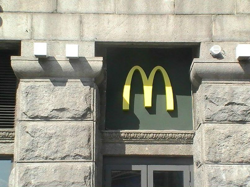 Юля Саенко ♔miss.pozzzitifff♔ | Нежин