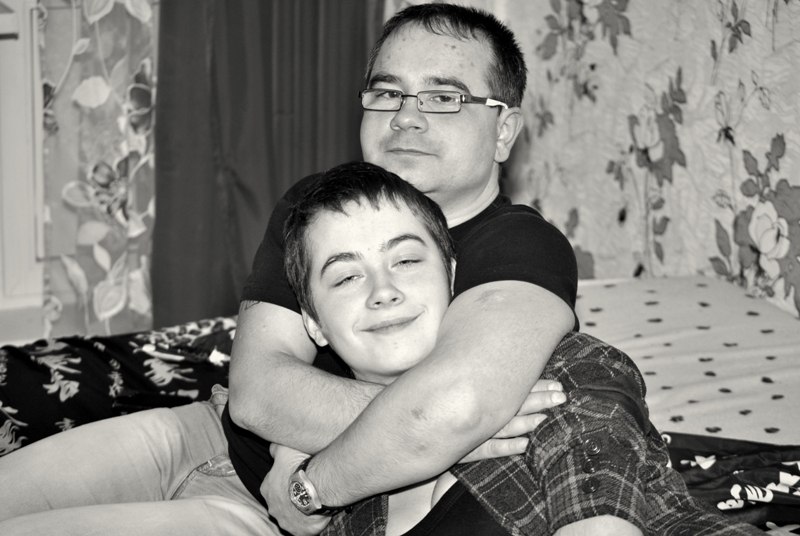 Марго Гундорова | Петропавловск-Камчатский