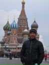 Фотография Дмитрий Кузнецов