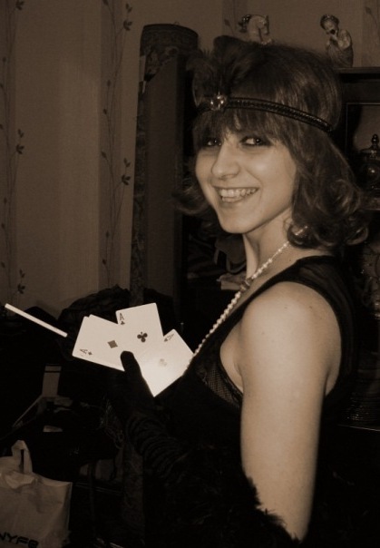 №1, Ксения Руденко, 36 лет, Харьков №1, Ксения Руденко, 36 лет, Харьков