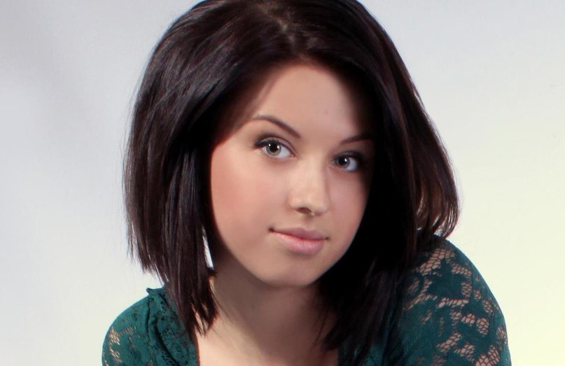 Ирина Кравченко | Кропивницкий / Кировоград