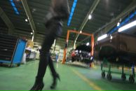 №31 Мира Токбаева 09.12: профиль, фото, статус - ВКонтакте