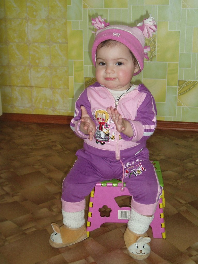 Жанна Гуцол | Одесса