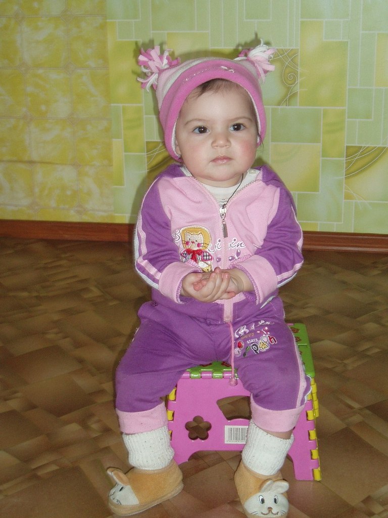 Жанна Гуцол | Одесса