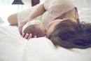 Фотография Храмовой Варвары