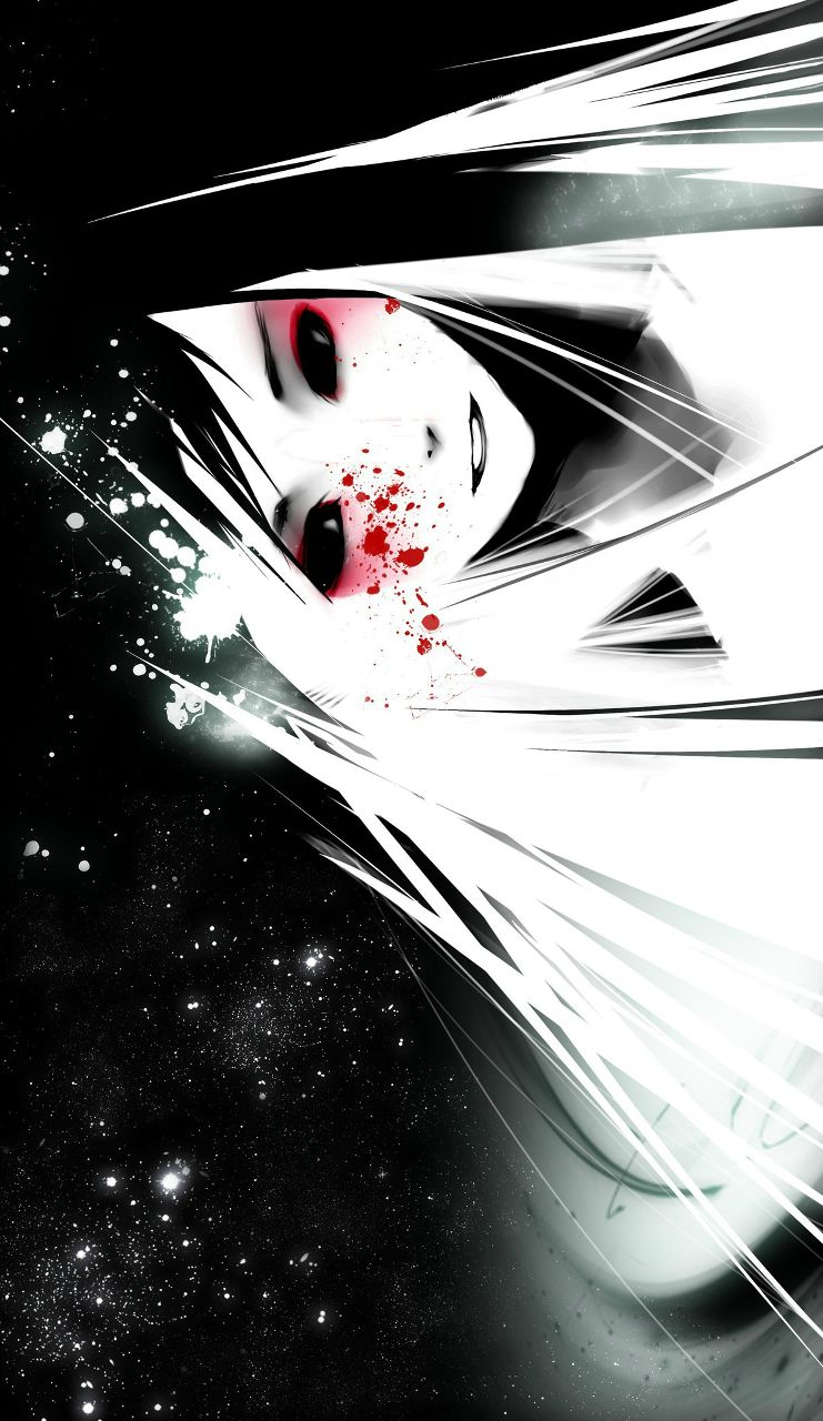 Таня Шинкаренко ღТоро-Дороღ | Запорожье