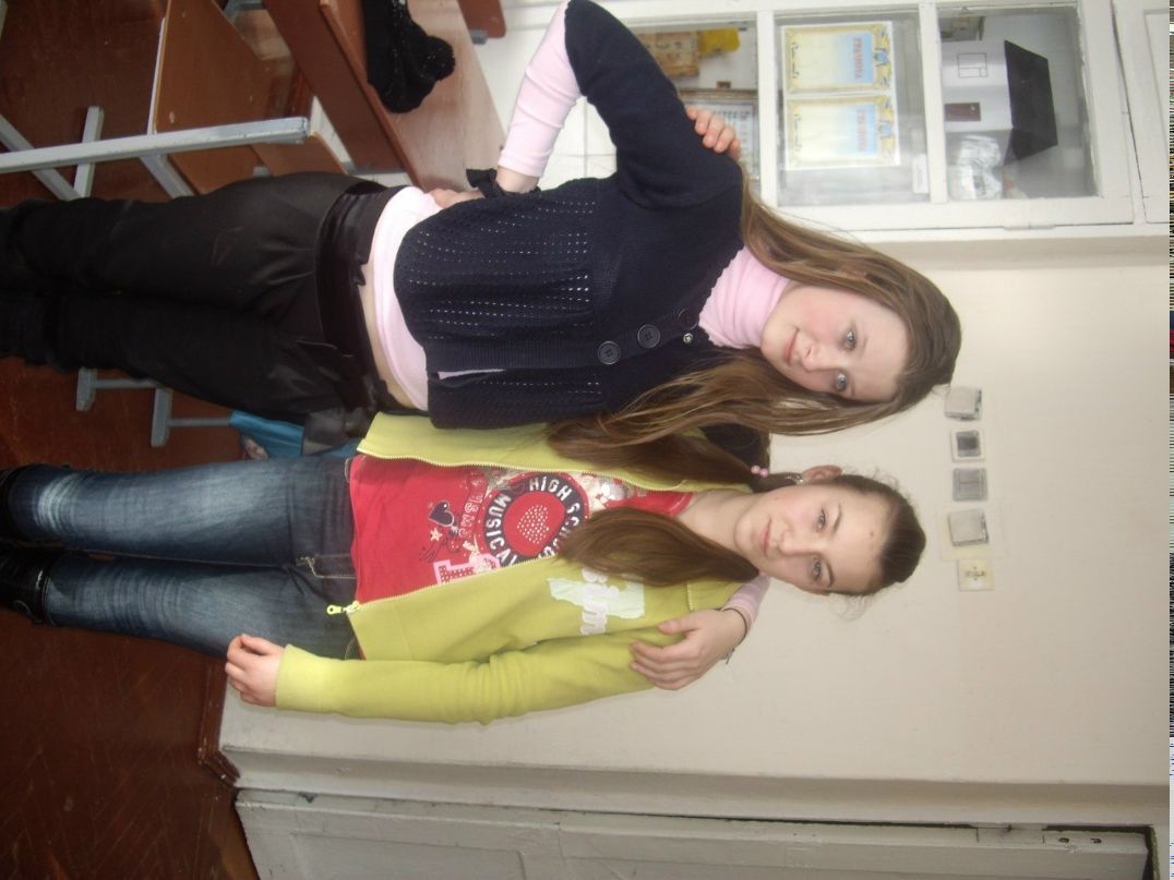 Владислав Борисевич Едуардович | Кременец