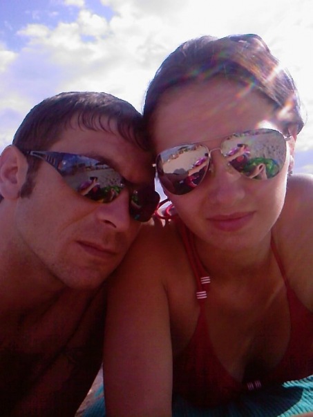 №20, Виктор Бурлаченко №20, Виктор Бурлаченко