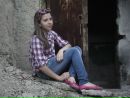 №4 Вишинка . : профиль, фото, статус - ВКонтакте