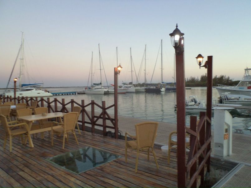 Олег Дорфман | Астана / Нур-Султан