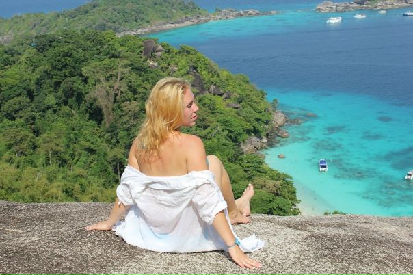 №142, Ольга Леконцева, Новосибирск №142, Ольга Леконцева, Новосибирск