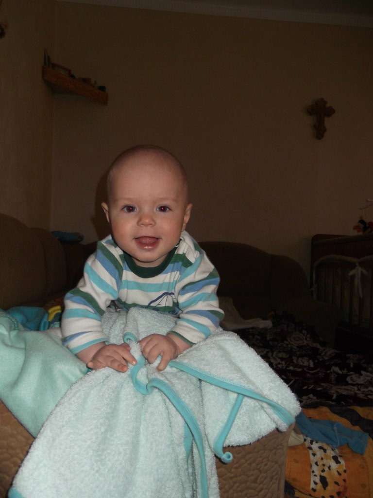 Ольга Манасова Николаевна | Москва