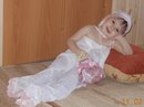 Фотография Гимадеевой Васили