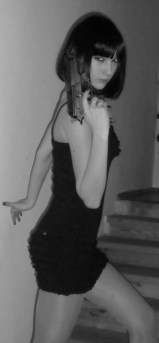 Яна Гринь | Запорожье