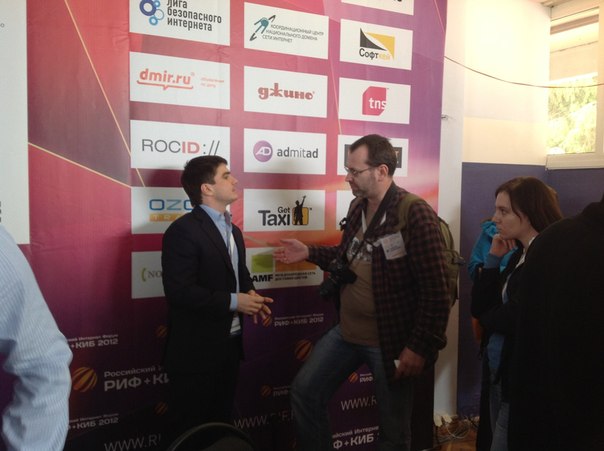 №96, Дмитрий Шкляр, 3.12.1984, Санкт-Петербург №96, Дмитрий Шкляр, 3.12.1984, Санкт-Петербург