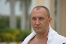 №11 Никита Кокарев