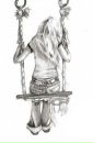 Фотография Princess Вкедах