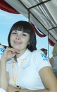 Фотография Мазенковой Натальи