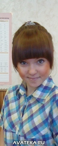 №29, Маша Уварова, 30 лет, Асбест №29, Маша Уварова, 30 лет, Асбест