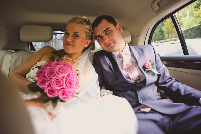 Елена Шапка | Архангельск