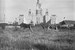 Евгений Черняков фотография #1